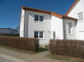 Ferienwohnung Tinnemeyer